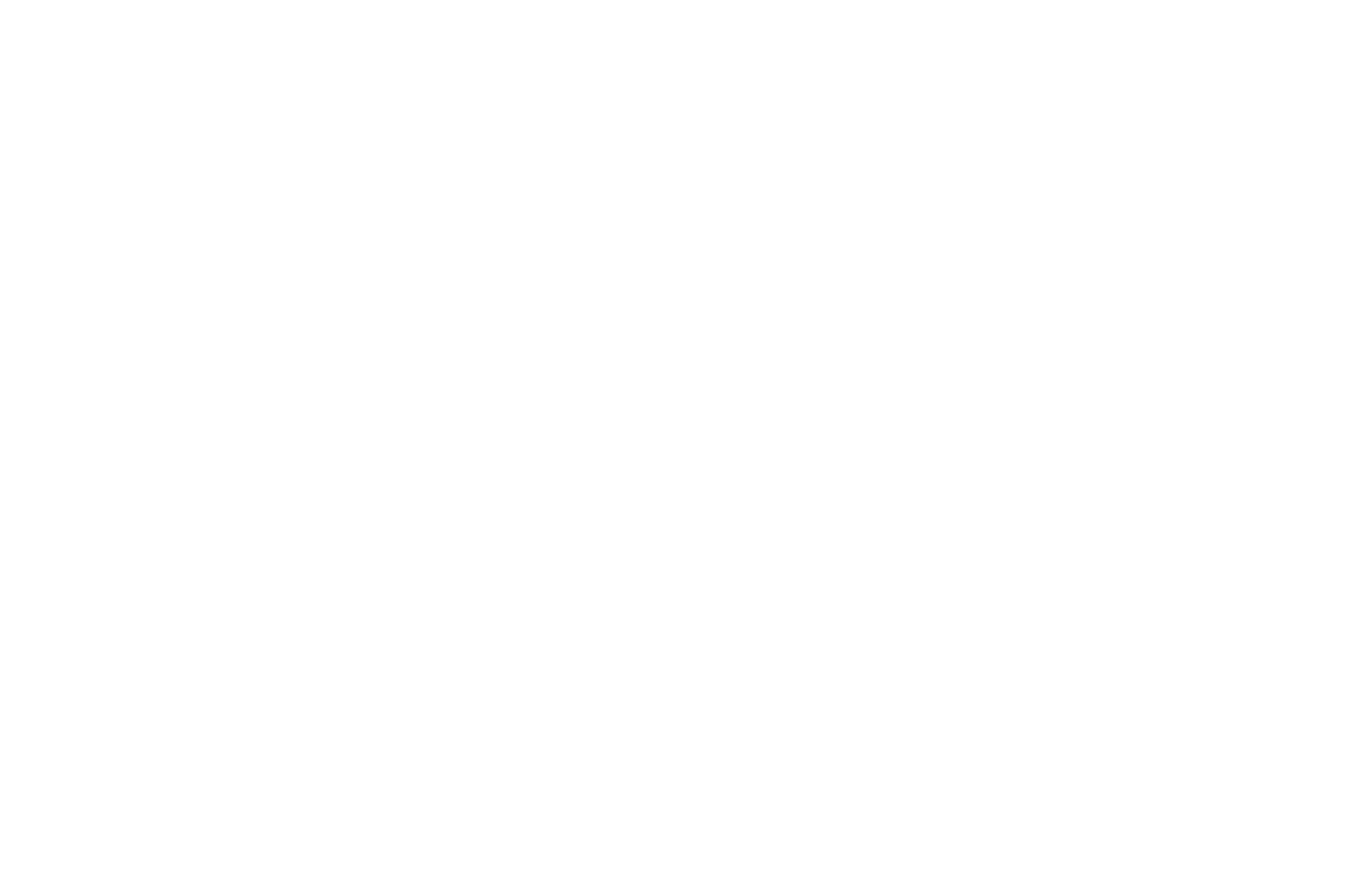 Silverstone Homes White Logo